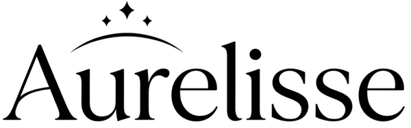 Aurelisse